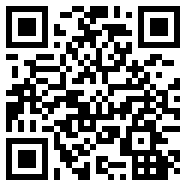 read阅读手机最新版下载2025黑色老版正版