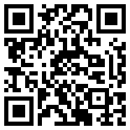 read阅读手机流鼻血版本追剧攻略Web3版