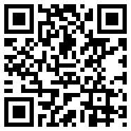 快喵加速器免费版v1.0.3安装版