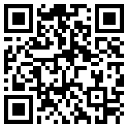 read阅读手机流鼻血版本追剧攻略安卓破解3G版