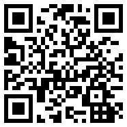 银币收集家Web3破解