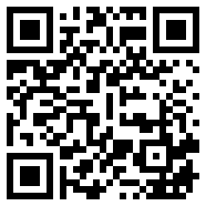 read熊彩色版永久免费未删减app安卓纯净版