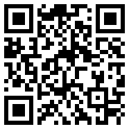 超凡先锋安卓版安卓破解Web2.0版