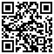 read阅读手机流鼻血版本纪念版app游戏插件