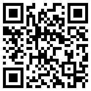 优酷app
