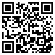 地图慧app个人版2.1.6