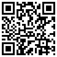 制作你的机器人v1.4