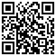 我的神功下载安装v1.0.0