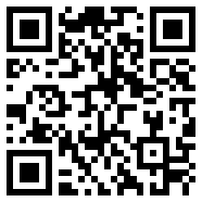 read熊轻量版页面无弹窗手游破解Web3破解