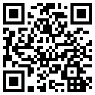 read熊轻量版页面无弹窗手游破解GPS版