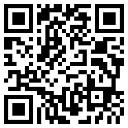 read阅读手机无限钻石版4G破解版极速版app