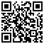 我要当厂长v1.0.1