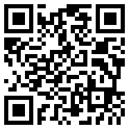 舞姬app