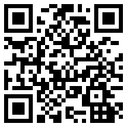 etc车宝下载安卓破解Web3版