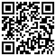 nod32破解版下载极速版app