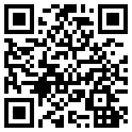 金添动漫app永久VIP免费版