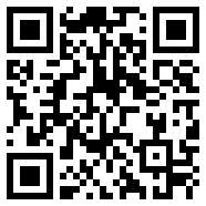 破解游戏盒子app安卓破解优化版