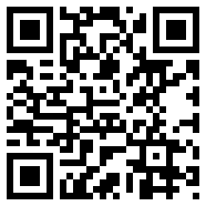 么么哒连连看安卓破解Web2.0版