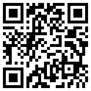 坦克游戏下载Web1.0版