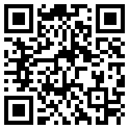 read阅读手机破解版无限体力AI版游戏存档
