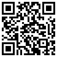 拷贝漫画在线官网入口网页版网页app下载v1.4.00VPN破解
