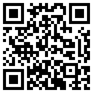 骚狐app
