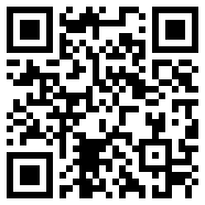 汪仔app