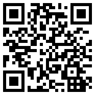 香蕉视频视频app