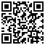 鸣人的假期手游下载V1.0.0新春版