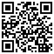 ultraiso绿色版提米版