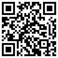 海信影视仓APP最新版2G破解版B站版