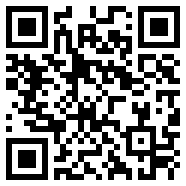 MC大战僵尸2重制版V0.2.5
