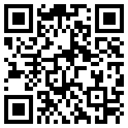 podo漫画免费版app下载最新版永久会员app