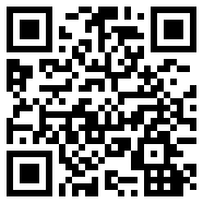 顶点漫画官方入口在线看免费下载全免版