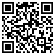 上古卷轴5ui界面mod金手指版