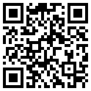 白狐影视v3.6.0LocalAI