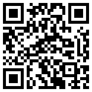 斗罗玉转漫画最新版app下载攻略大全新手入门