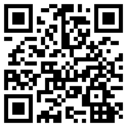 摸摸鱼游戏下载安装安卓破解Web3版