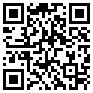 旋转乱斗游戏官方最新版Web3破解