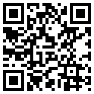 华为相机提取app