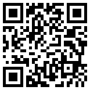 687.tvsky直播app聚合版