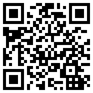 age动漫网址app下载Web1破解