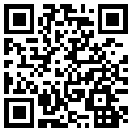 王牌停车场最新版V1.0.0