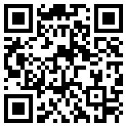ios6.12安卓破解无限金币版