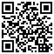 无黑边比例修改器免费版Web2破解