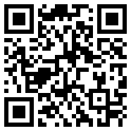 read熊免广告版6G破解版国际版高清画质