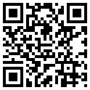 age动漫app官方下载Web3版