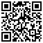Roblox空岛生存安卓版游戏下载安卓破解无广告版
