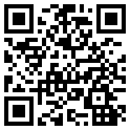 猫眼看书v1.3.0VIP去广告版 4.8高级版