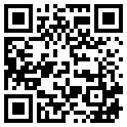 八哥的大冒险游戏下载v1.0.4